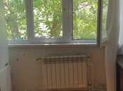 3 otaqlı köhnə tikili - Binəqədi q. - 70 m²