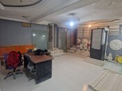 Сдаётся  объект 70 м², м. Иншаатчылар, photo 7 from 8
