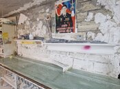 Сдаётся  объект 70 м², м. Иншаатчылар, photo 6 from 8