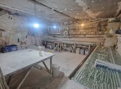 Сдаётся  объект 70 м², м. Иншаатчылар, photo 5 from 8
