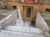 Obyekt - İnşaatçılar m. - 70 m²