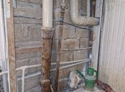 Сдаётся  объект 70 м², м. Иншаатчылар, photo 8 from 8
