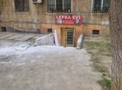 Obyekt - İnşaatçılar m. - 70 m²