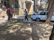 Obyekt - İnşaatçılar m. - 70 m²