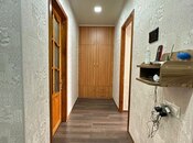 3 otaqlı köhnə tikili - Bakıxanov q. - 85 m²