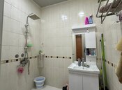 Продаётся 3-комн. вторичка 85 м², пос. Бакиханова, photo 6 from 8