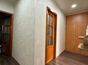 Продаётся 3-комн. вторичка 85 м², пос. Бакиханова, photo 5 from 8