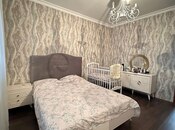 3 otaqlı köhnə tikili - Bakıxanov q. - 85 m²