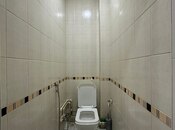 Продаётся 3-комн. вторичка 85 м², пос. Бакиханова, photo 7 from 8