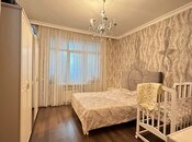 3 otaqlı köhnə tikili - Bakıxanov q. - 85 m²