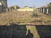 Продаётся  участок 6 сот, пос. Рамана, photo 8 from 8