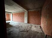 Satılır 3 otaqlı yeni tikili 156 m², Elmlər Akademiyası m., photo 5 from 8
