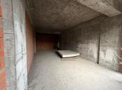 Satılır 3 otaqlı yeni tikili 156 m², Elmlər Akademiyası m., photo 6 from 8