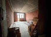 Satılır 3 otaqlı yeni tikili 156 m², Elmlər Akademiyası m., photo 7 from 8
