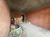 Satılır 3 otaqlı yeni tikili 156 m², Elmlər Akademiyası m., photo 8 from 8