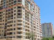 Satılır 3 otaqlı yeni tikili 156 m², Elmlər Akademiyası m., photo 1 from 8