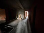 Satılır 3 otaqlı yeni tikili 156 m², Elmlər Akademiyası m., photo 3 from 8