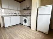 3 otaqlı köhnə tikili - Biləcəri q. - 70 m²