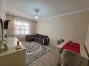 3 otaqlı köhnə tikili - Biləcəri q. - 70 m²