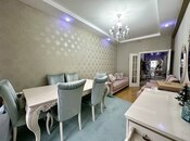 2 otaqlı yeni tikili - Neftçilər m. - 68 m²