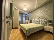 2 otaqlı yeni tikili - Neftçilər m. - 68 m²