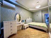 Продаётся 2-комн. новостройка 68 м², м. Нефтчиляр, photo 7 from 8