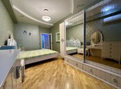 Продаётся 2-комн. новостройка 68 м², м. Нефтчиляр, photo 5 from 8