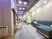 Продаётся 2-комн. новостройка 68 м², м. Нефтчиляр, photo 8 from 8