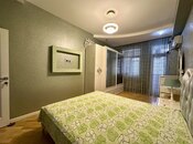 Продаётся 2-комн. новостройка 68 м², м. Нефтчиляр, photo 6 from 8