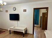 Satılır 2 otaqlı köhnə tikili 50 m², Qara Qarayev m., photo 8 from 8