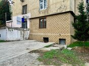 Объявление №6138094 - Баку, м. Кара Караев, 2-комн., 50 м², 1/5 этаж