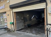 Сдаётся  гараж 65 м², пос. 8-й мкр, photo 2 from 3