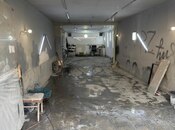 Сдаётся  гараж 65 м², пос. 8-й мкр, photo 3 from 3