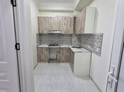 Продаётся 1-комн. новостройка 50 м², пос. Масазыр, photo 6 from 8