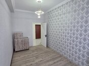 1 otaqlı yeni tikili - Masazır q. - 50 m²