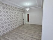 Продаётся 1-комн. новостройка 50 м², пос. Масазыр, photo 5 from 8