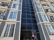 1 otaqlı yeni tikili - Masazır q. - 50 m²