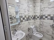 Продаётся 1-комн. новостройка 50 м², пос. Масазыр, photo 7 from 8