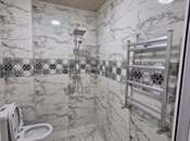 Продаётся 1-комн. новостройка 50 м², пос. Масазыр, photo 8 from 8