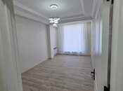 1 otaqlı yeni tikili - Masazır q. - 50 m²