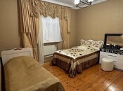 Продаётся 7-комн. дом/дача 180 м², пос. Карачухур, photo 5 from 8