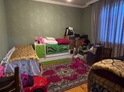 Продаётся 7-комн. дом/дача 180 м², пос. Карачухур, photo 7 from 8