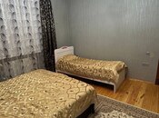 Продаётся 7-комн. дом/дача 180 м², пос. Карачухур, photo 3 from 8