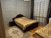 Продаётся 7-комн. дом/дача 180 м², пос. Карачухур, photo 4 from 8