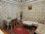 Продаётся 7-комн. дом/дача 180 м², пос. Карачухур, photo 6 from 8