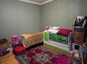 Продаётся 7-комн. дом/дача 180 м², пос. Карачухур, photo 8 from 8