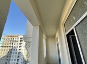 Satılır 4 otaqlı yeni tikili 242 m², 28 May m., photo 6 from 8