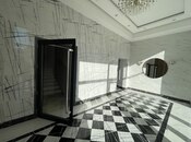 Satılır 4 otaqlı yeni tikili 242 m², 28 May m., photo 7 from 8