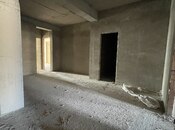 Satılır 4 otaqlı yeni tikili 242 m², 28 May m., photo 5 from 8