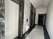 Satılır 4 otaqlı yeni tikili 242 m², 28 May m., photo 8 from 8